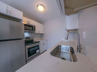 4101 Park Pl APT 8, San Diego, CA 92116