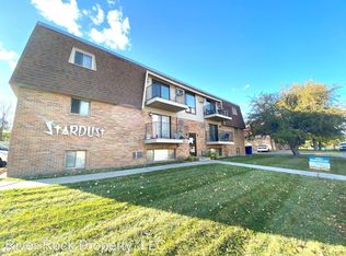 2913 5th St S #10912180, Moorhead, MN 56560