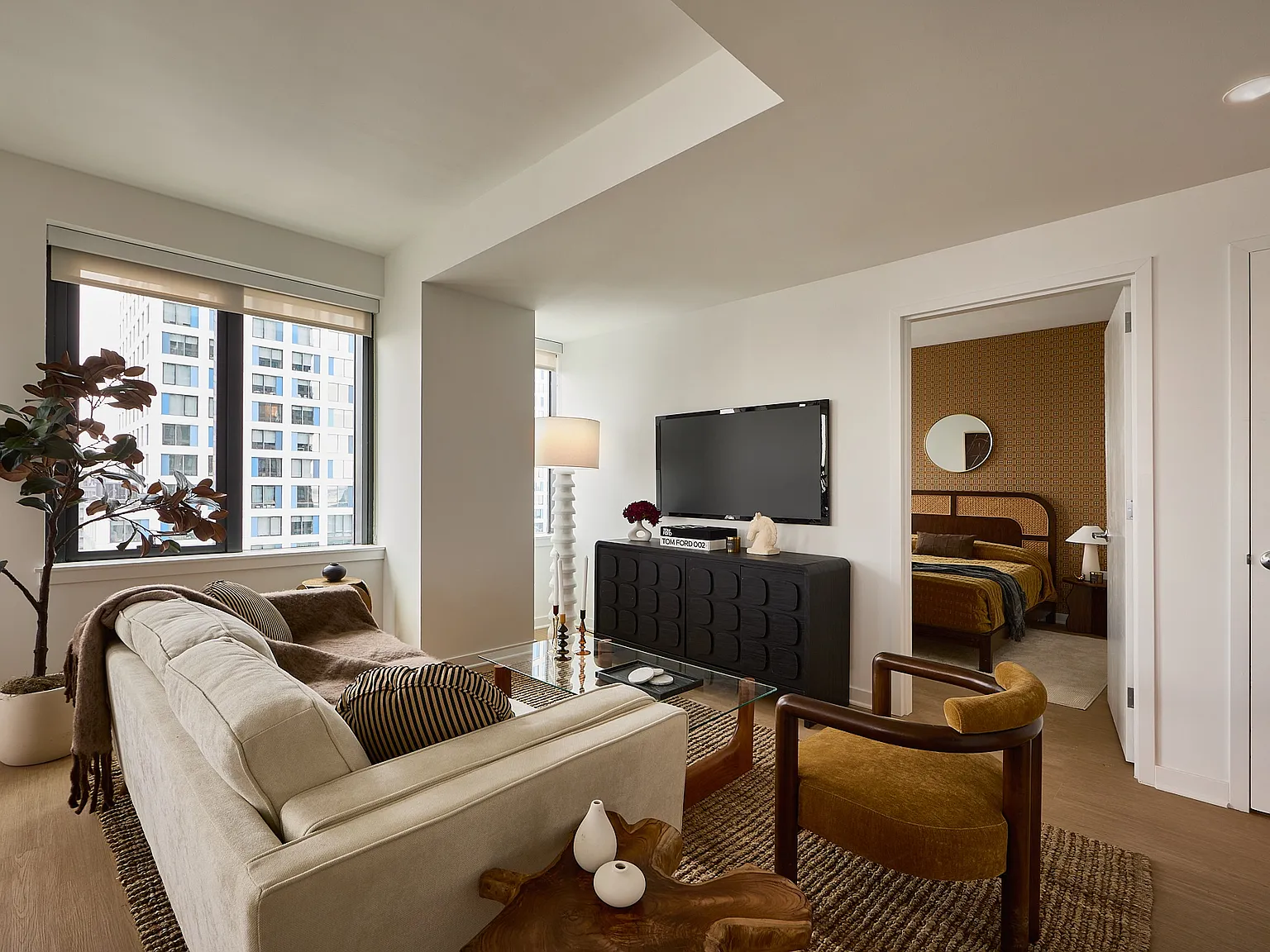 505 Summit — photo 14