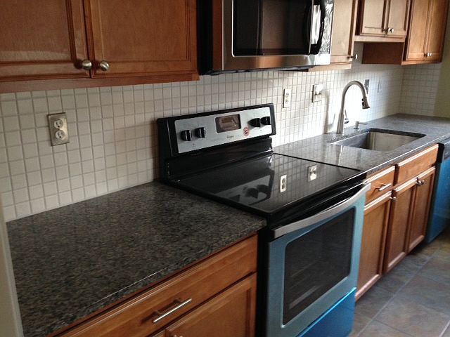 1st image of 10776 Jeff Ln