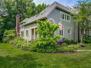 9110 Waterford Rhye Cir, Henrico, VA 23229
