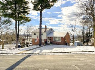 802 Pennsylvania Ave, Lemoyne, PA