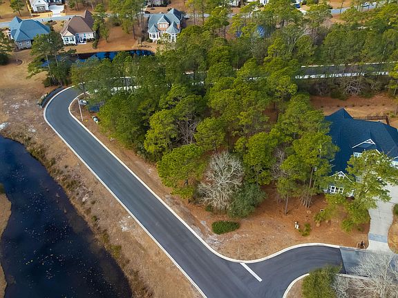3rd image of 6608 Cadbury Lane SW LOT 90