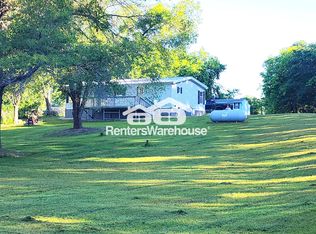 704 26 1/8th St, Chetek, WI 54728