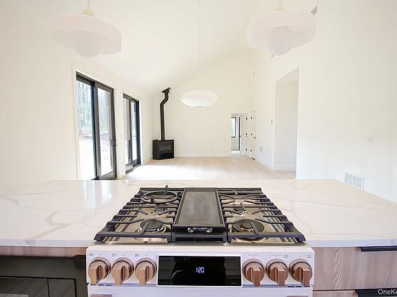 3rd image of TBD Devlin Road