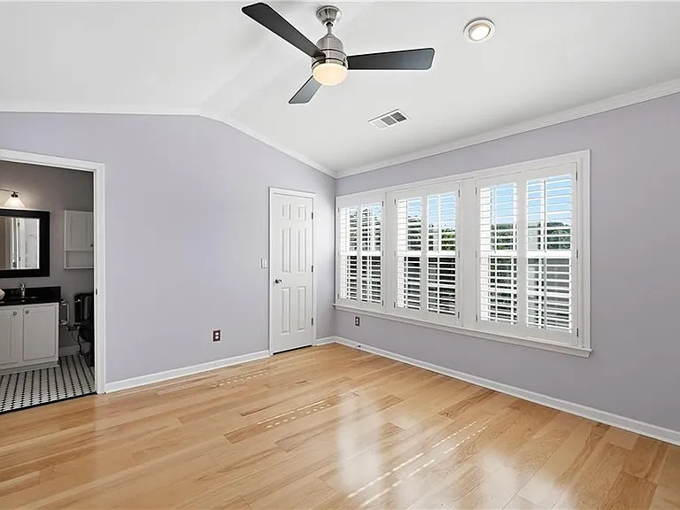 1130 Kilmington Ct — Photo 18