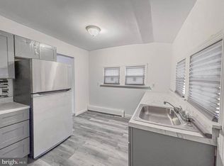 38 Broadway #B, Clementon, NJ 08021