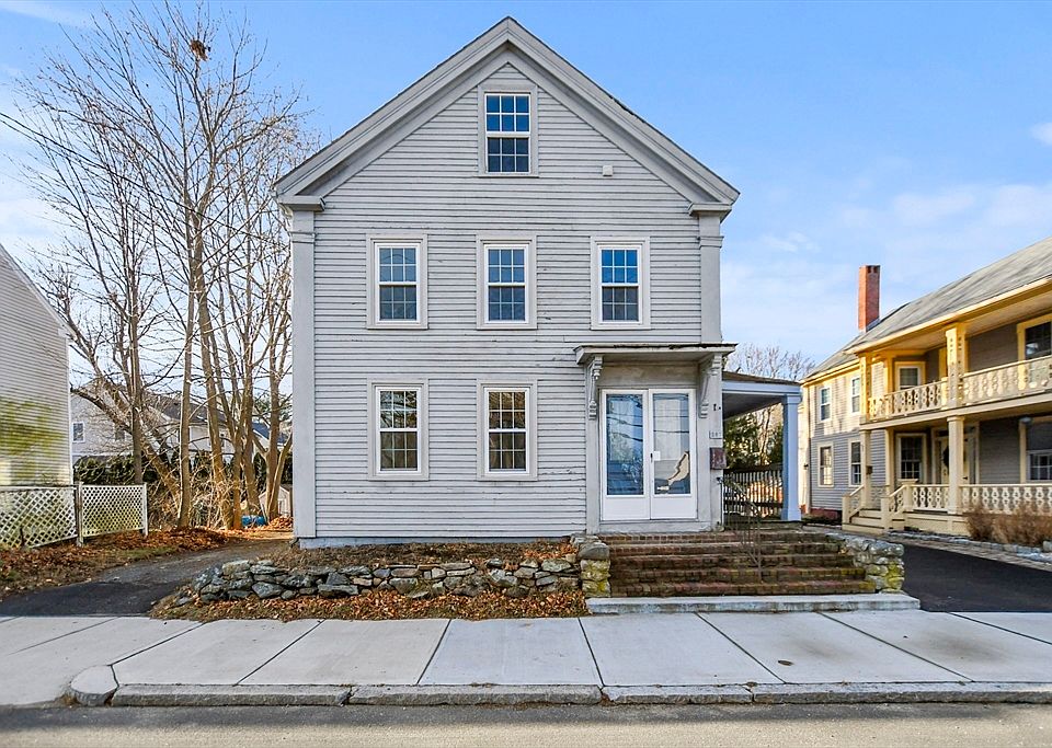 1st image of 287 Merrimac St