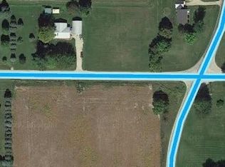 Millbrook And Crawford Rd, Mount Pleasant, MI 48858