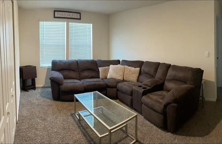 6130 Black Stallion Dr — Photo 10