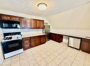 12 Timothy Ave #3, Everett, MA 02149