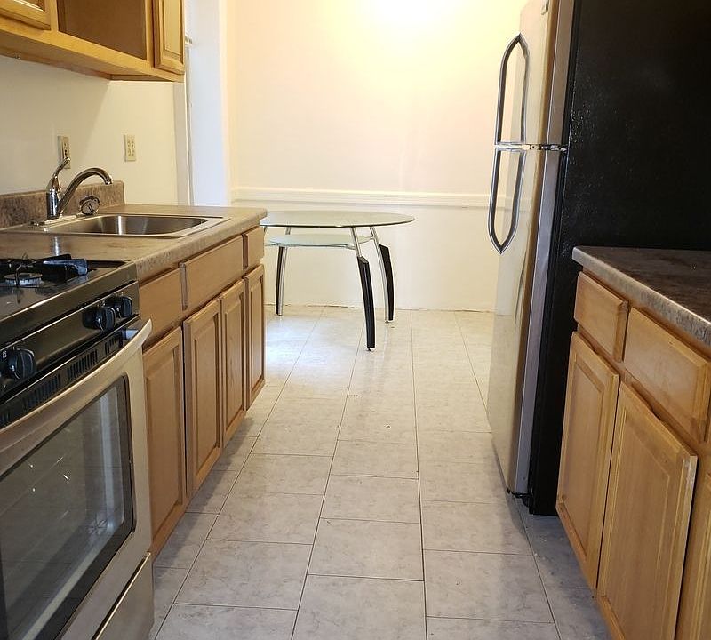 1st image of 2330 Ocean Ave APT 5B