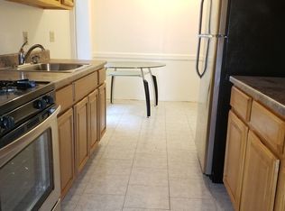 2330 Ocean Ave APT 5B, Brooklyn, NY 11229