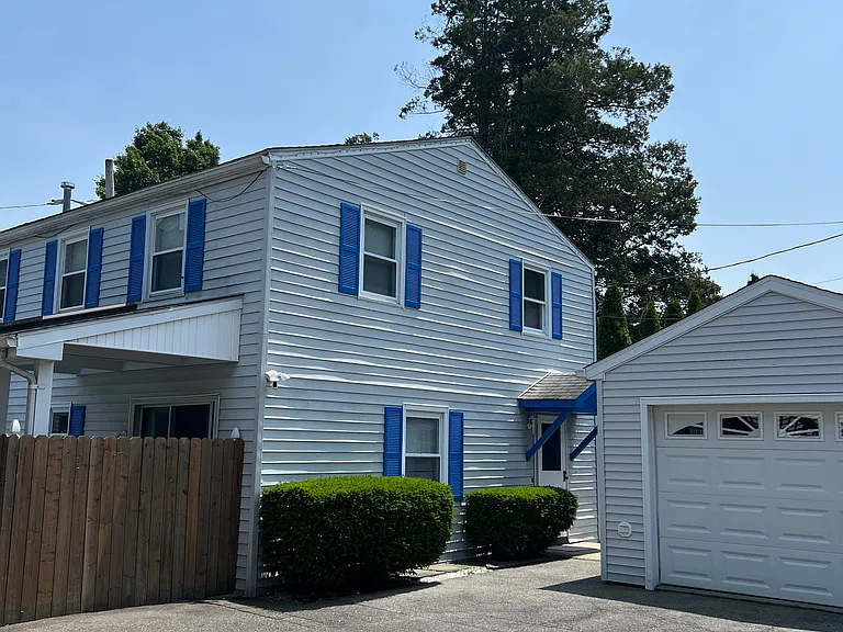 149 New Haven Ave — Photo 37