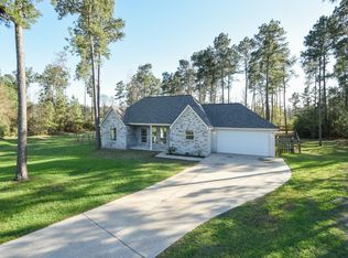 10500 Fawn Mist Ct, Conroe, TX 77303