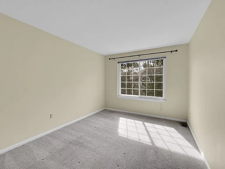 1097 W 112th Ave #B — Photo 14