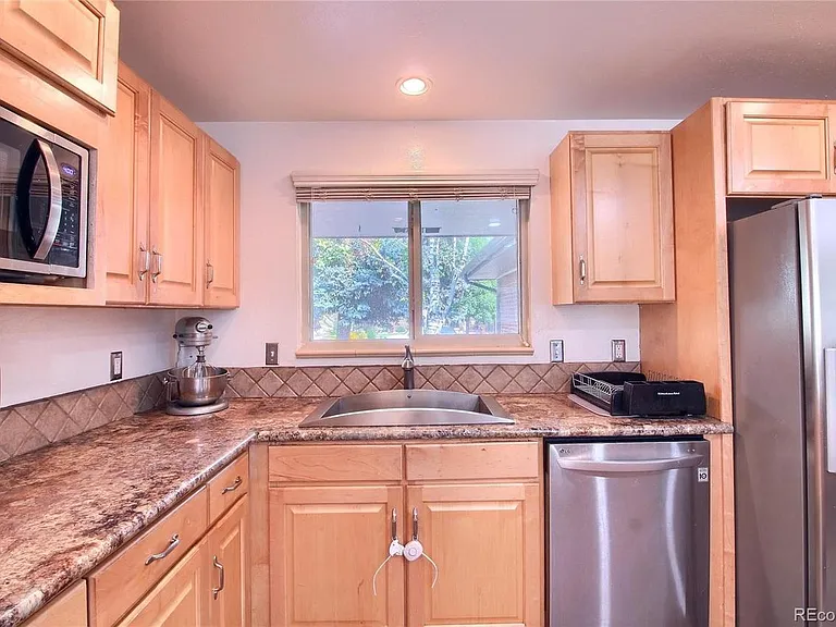 3071 S Hobart Way — Photo 20