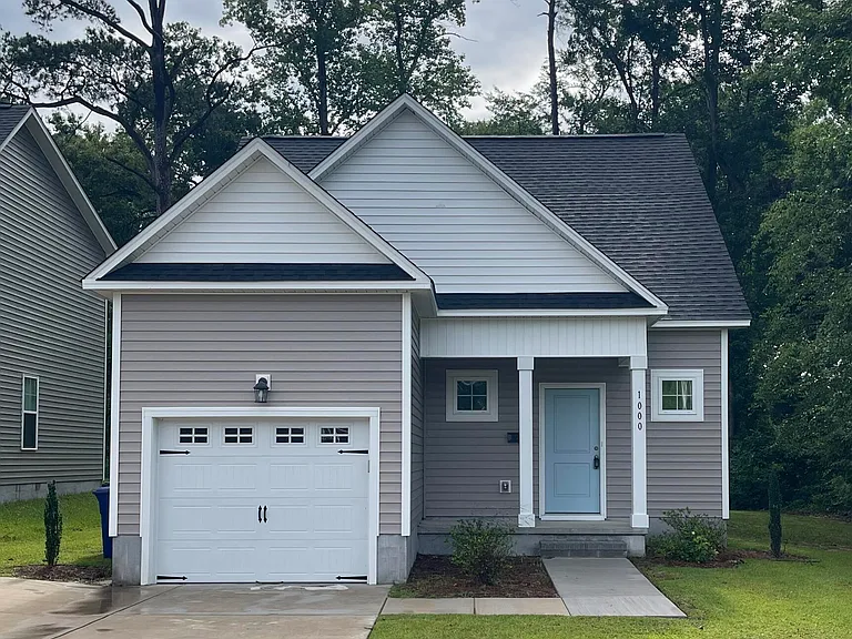 1000 Onsville Dr — Photo 34