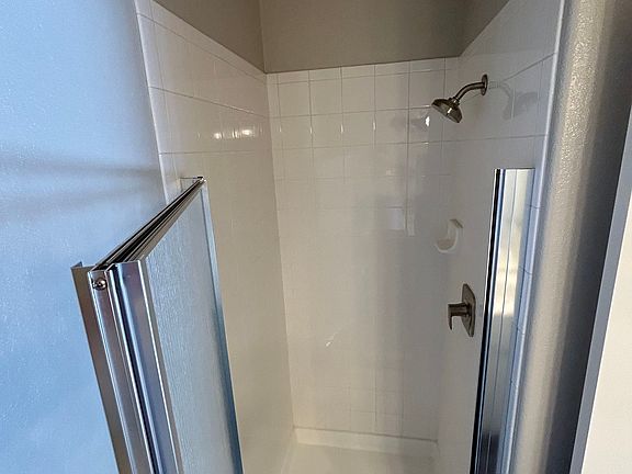 5th image of 7435 S Alkire St APT 301
