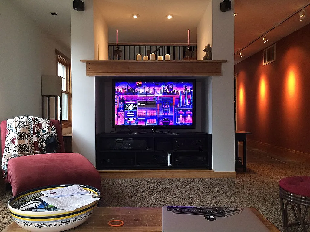 Property photo 5