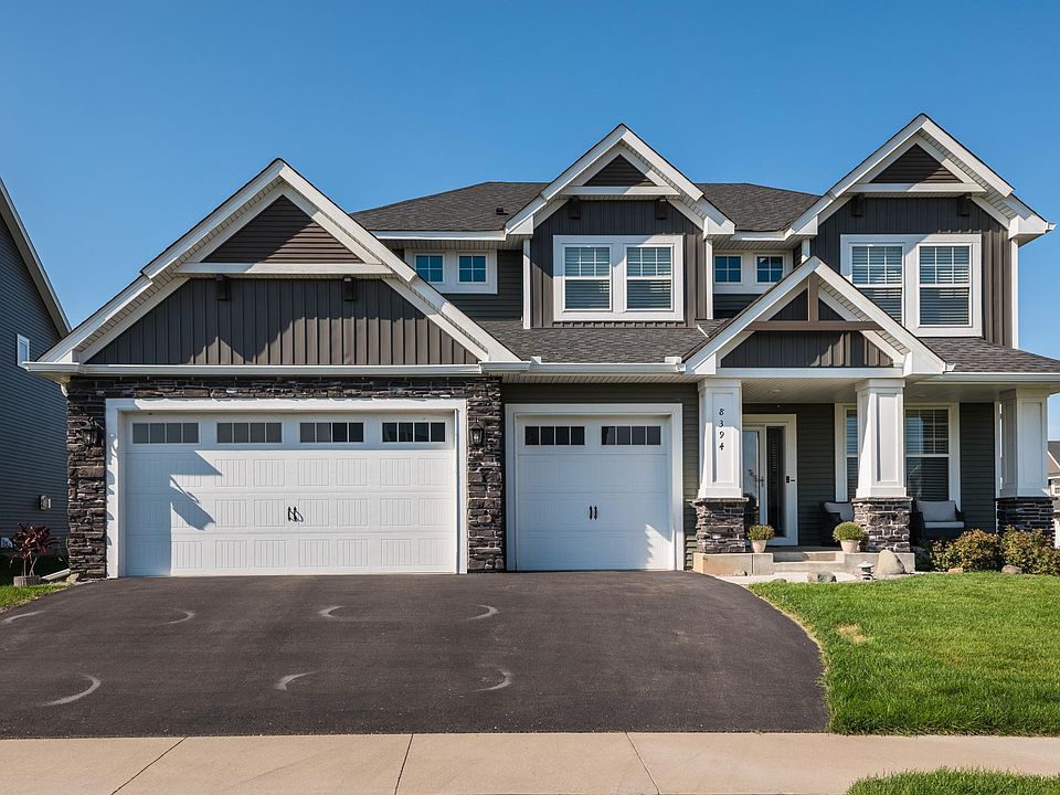 1st image of 8394 Abercrombie Ln