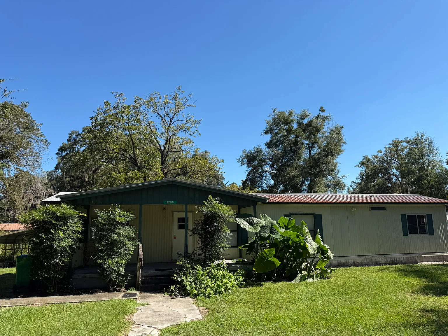 2 bed, 840 sqft, $1,450 — Photo 3