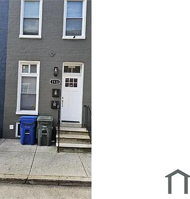 1 bed, $1,450 — Photo 4