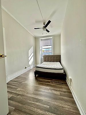 4th image of 1606 Lexington Ave APT 3
