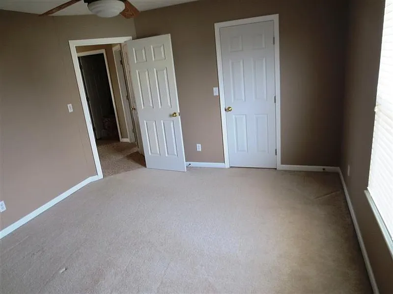 Thumbnail 16