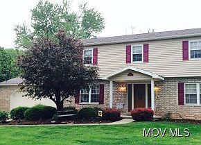 2nd image of 236 N Hills Dr