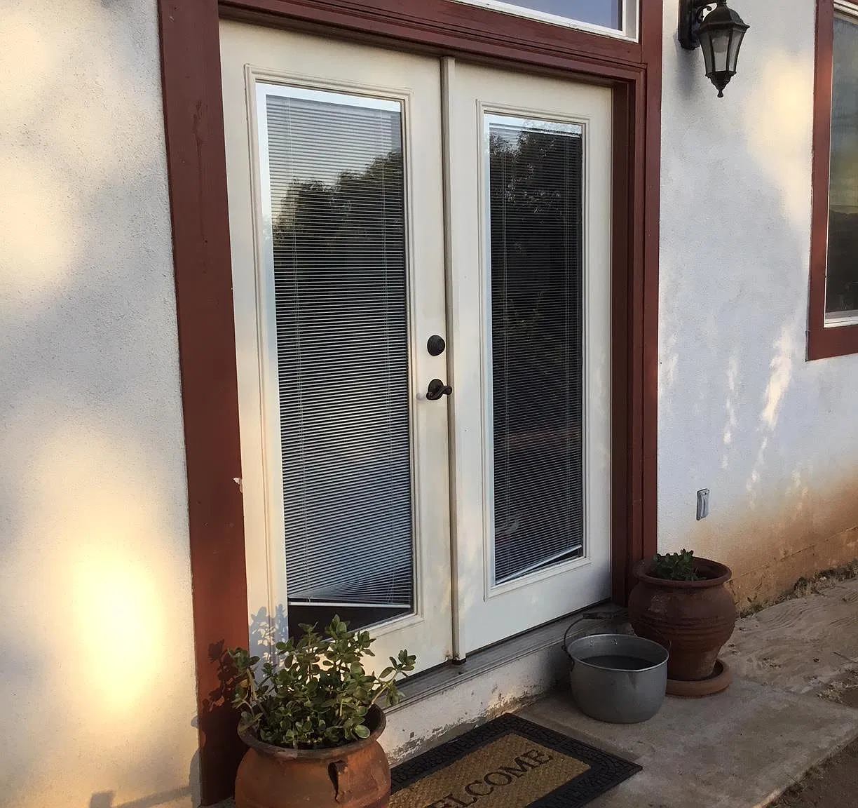 Studio, 500 sqft, $2,700 — Photo 1