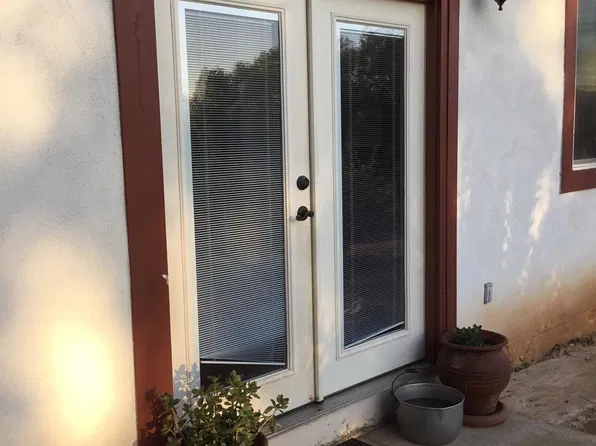 2149 Saffron Way, Fallbrook, CA 92028
