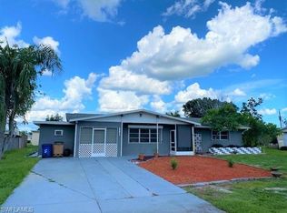 331 Inwood Ave S, Lehigh Acres, FL 33936