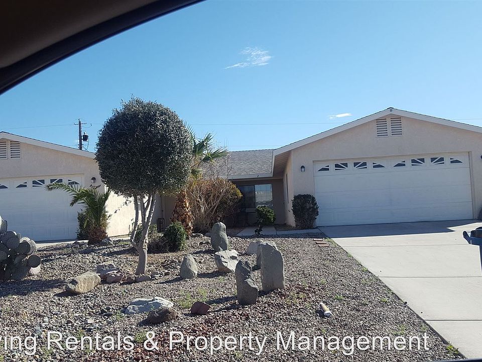 1st image of 3360 Tomahawk Dr