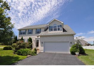 13 Royal Dr, Milford, DE 19963