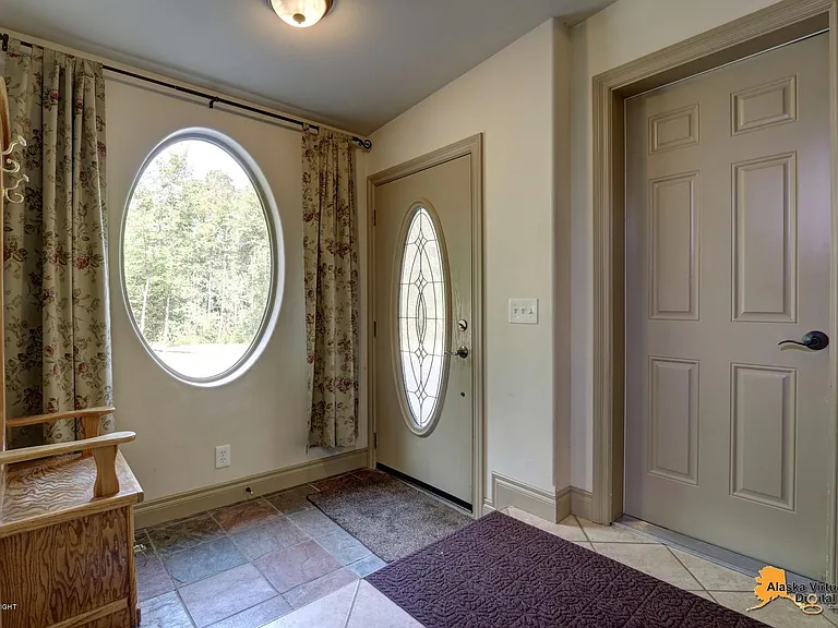 21530 Rushing River Cir — Photo 3