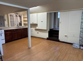 938 10th Ave, Honolulu, HI