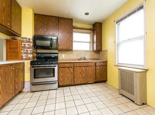 13338 114th Pl, South Ozone Park, NY 11420