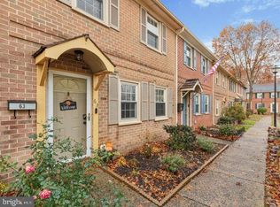 63 Stonegate, Coopersburg, PA 18951