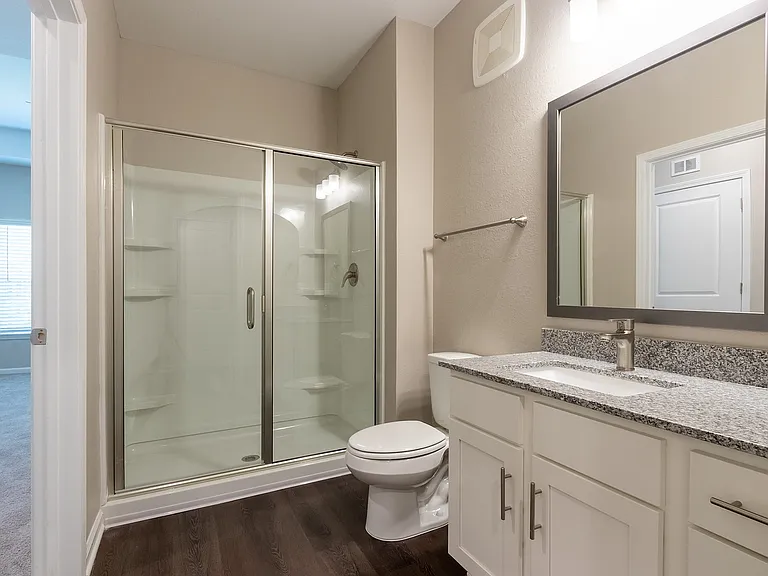 128-web-or-mls-IMG_1547-HDR