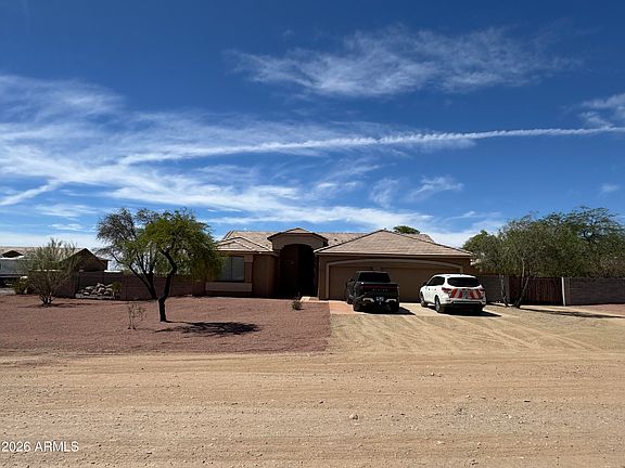 3rd image of 31023 N 166TH Drive