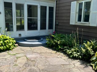 169 Route 68, Rochester, PA 15074