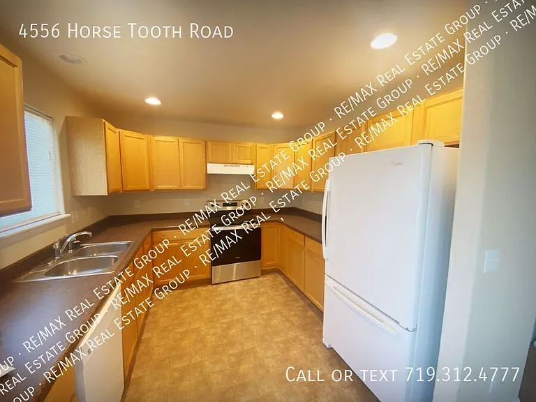 4556 Horse Tooth Rd — Photo 22