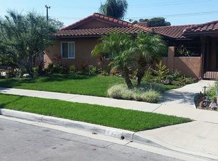 2929 Ellesmere Ave, Costa Mesa, CA 92626