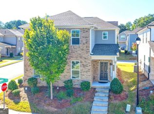 4355 Magpie Dr, Hoschton, GA 30548