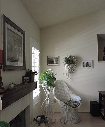 5th image of 5932 Oakmont Dr