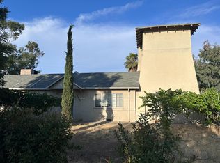 7201 16th St, Rio Linda, CA 95673