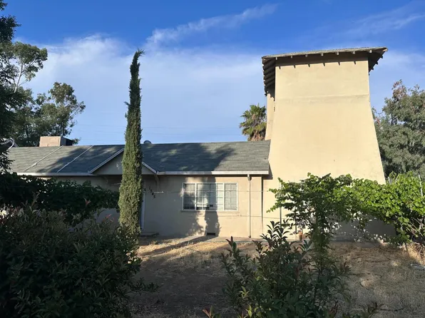 7201 16th St, Rio Linda, CA 95673