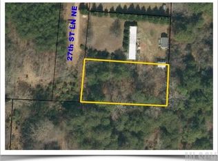 4604 27th Street Ln NE, Hickory, NC 28601