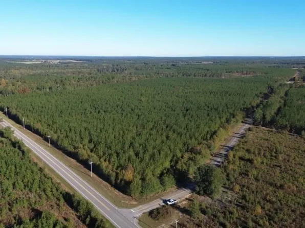 Kestrel Dr, Leesville, SC 29070